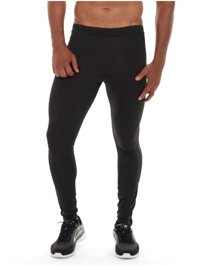 Livingston All-Purpose Tight — Blue