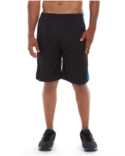 Rapha  Sports Short — Black