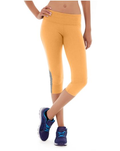 Aeon Capri — Orange